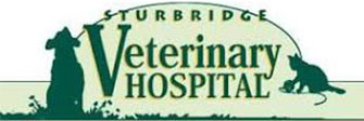 Sturbridge Veterinary Hospital
